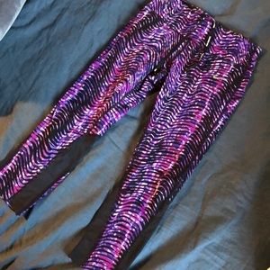 Nike leggings